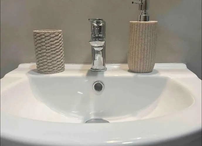 Keyif Apartament Katowice