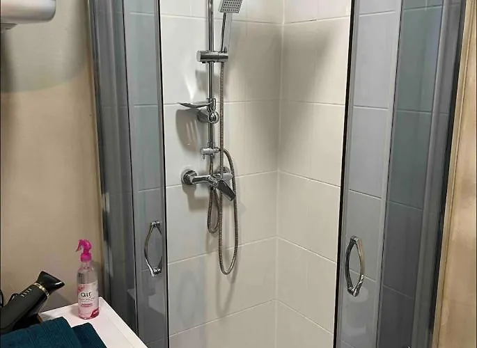 Keyif Apartament Katowice