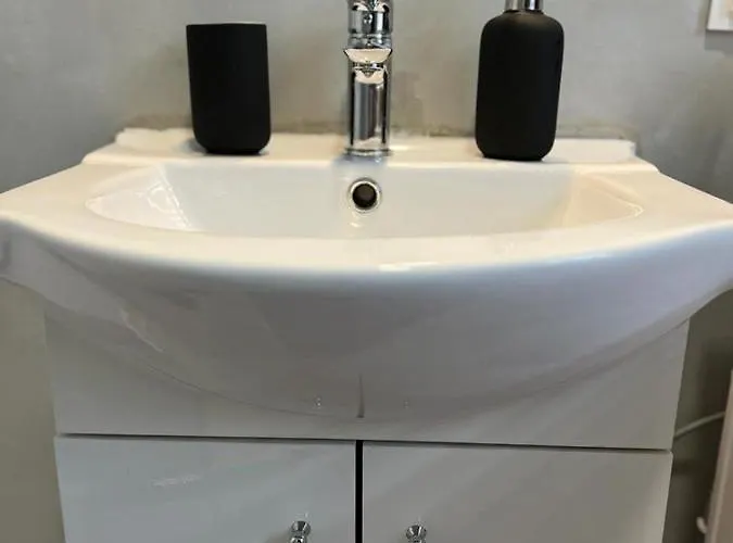 Apartament Keyif Katowice